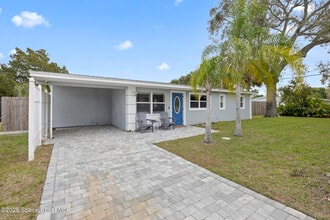 4243 Sherwood Blvd in Melbourne, FL - Building Photo - Building Photo