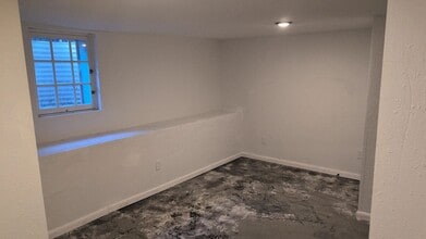 606 W 14th St in Pueblo, CO - Foto de edificio - Building Photo