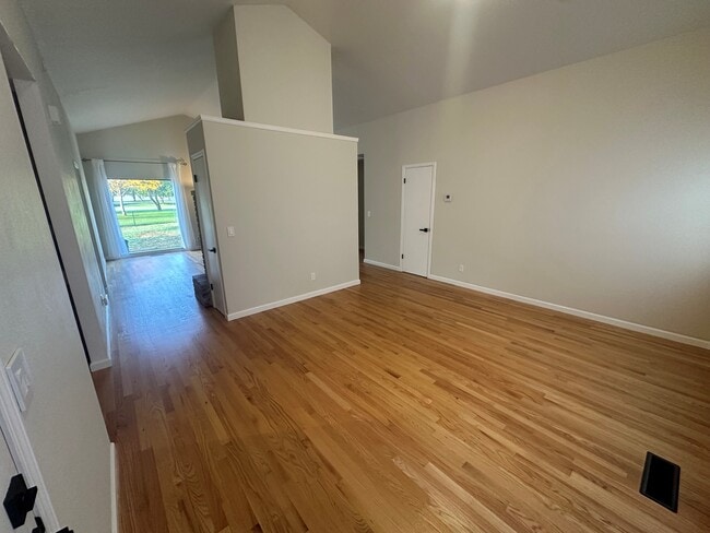 19297 Mountain Meadow N in Hidden Valley Lake, CA - Building Photo - Building Photo