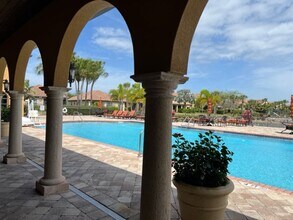 89 Redondo Dr in Satellite Beach, FL - Building Photo - Building Photo