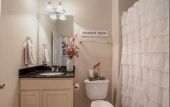 700 15th St in Tuscaloosa, AL - Building Photo - Building Photo