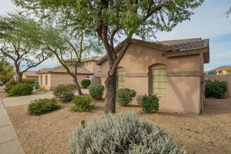 4618 E Brilliant Sky Dr in Cave Creek, AZ - Building Photo - Building Photo