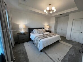 6140 Planta LN in Greenacres, FL - Building Photo - Building Photo