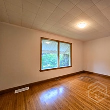 406017 Beaconsfield Rd in Norwich, ON - Building Photo - Building Photo
