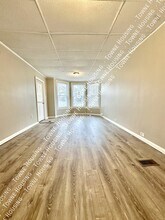 40 Lawrence Pl in Buffalo, NY - Building Photo - Building Photo