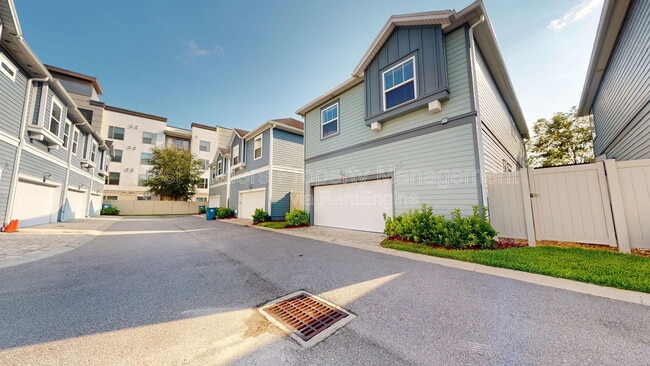 7430 Beach Walk Place
