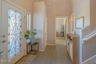 2076 Robert Minnie in El Paso, TX - Building Photo - Building Photo