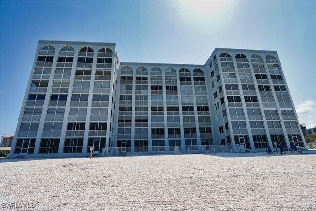 property at 26000 Hickory Blvd