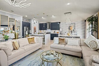 355 Evening Star in Kyle, TX - Building Photo - Building Photo