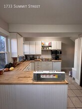 1733 Summit St in Columbus, OH - Building Photo - Building Photo