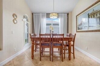 216 Montara Dr in Davenport, FL - Building Photo - Building Photo
