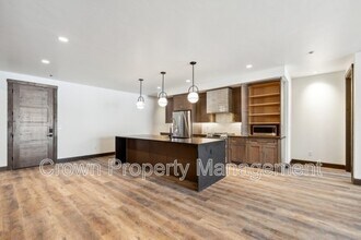 317 Akers Ln in Whitefish, MT - Building Photo - Building Photo