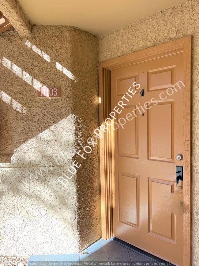 property at 7255 E Snyder Rd