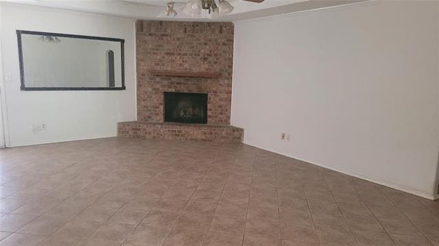 6208 Big Springs Dr in Arlington, TX - Building Photo - Building Photo