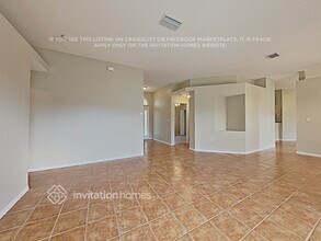 10698 SW 20th Ct in Miramar, FL - Building Photo - Building Photo