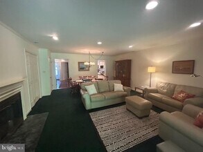 24362 Widgeon Pl in Saint Michaels, MD - Building Photo - Building Photo