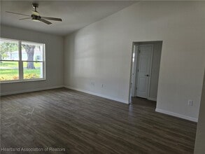 3900 Mendoza Ave in Sebring, FL - Building Photo - Building Photo