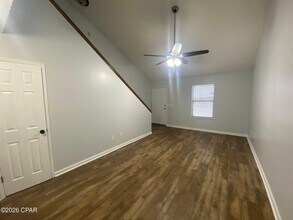 631 S Hwy 22 A in Panama City, FL - Building Photo - Building Photo