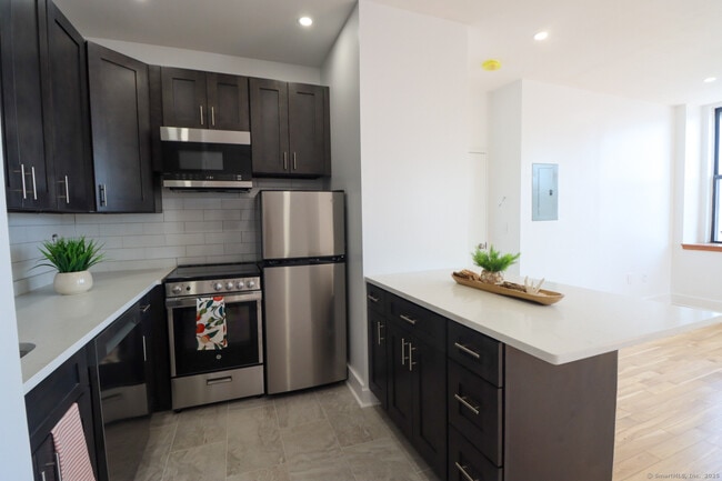 property at 209 Bank St