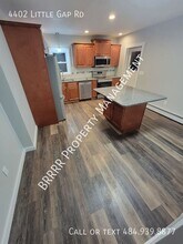 4402 Little Gap Rd in Kunkletown, PA - Building Photo - Building Photo