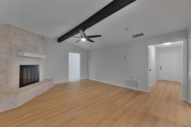 property at 4209 Hemlock St