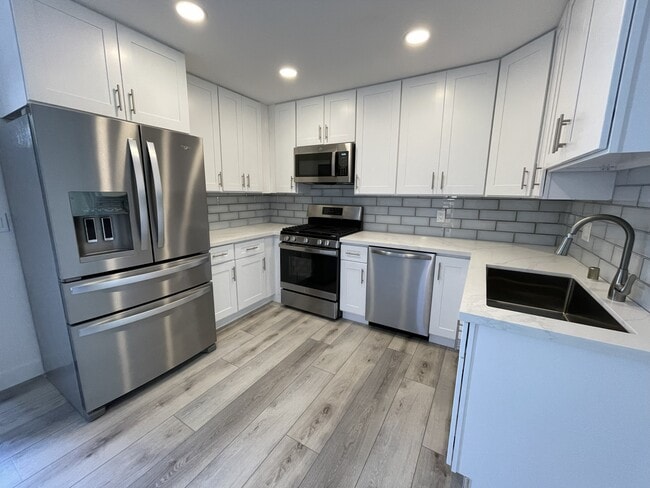 property at 361 Cedar St