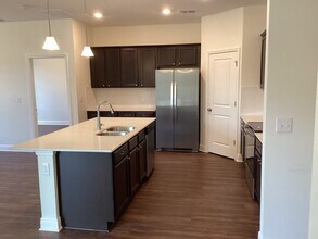 20275 Calla Lily Dr in Land O Lakes, FL - Building Photo - Building Photo