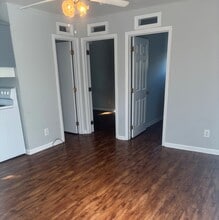 2413 S Fraser St, Unit 2-Bedroom in Georgetown, SC - Building Photo - Building Photo
