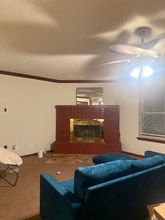 115 Robin Glen Dr in Sherwood, AR - Building Photo - Building Photo