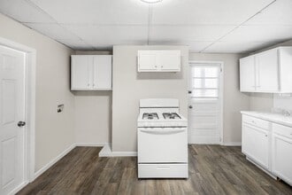 1534 5th Ave in Watervliet, NY - Building Photo - Building Photo