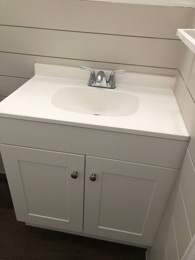 Colonial Crest Apartments Muncie, IN Apartments