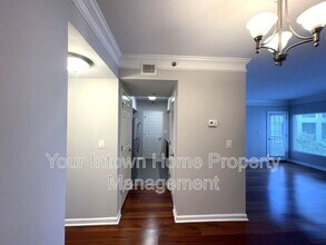 275 13th St NE in Atlanta, GA - Building Photo - Building Photo