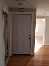 593 Park St in Boston, MA - Building Photo - Building Photo