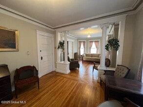 230 Green St in Schenectady, NY - Building Photo - Building Photo