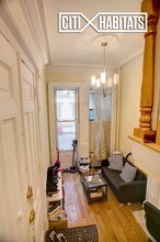 130 W 73rd St-Unit -3 in New York, NY - Building Photo - Building Photo