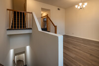 Tiffany Manor in Newark, NJ - Building Photo - Interior Photo