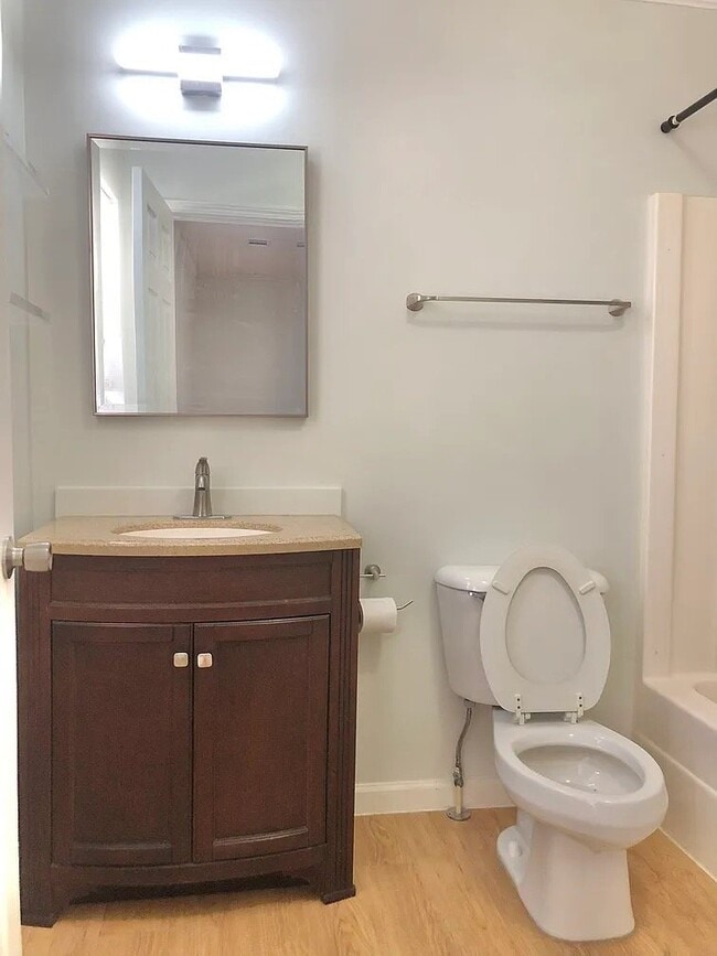 property at 1151 Smith St SW