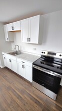 621 Evergreen Ave in Pittsburgh, PA - Building Photo - Building Photo