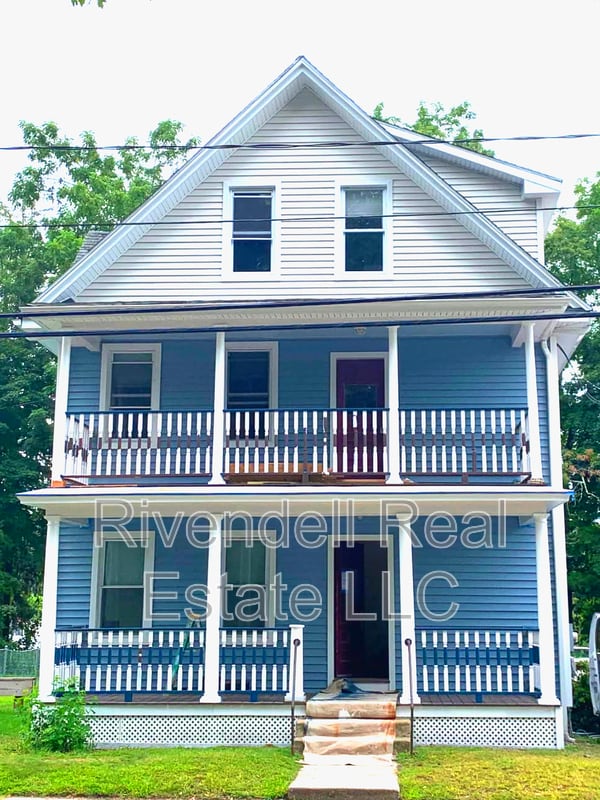 property at 330 Valley St