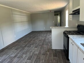 19 Andy Angie Cir in Asheville, NC - Building Photo - Building Photo