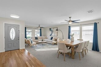 3108 Westview Dr in McKinney, TX - Building Photo - Building Photo