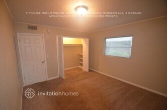 348 Keating Dr in Largo, FL - Building Photo - Building Photo