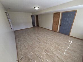 161 N 21st Ave in Melrose Park, IL - Building Photo - Building Photo
