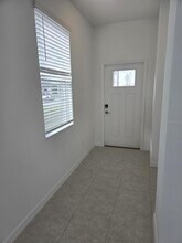 9224 Bonita Mar Dr in Parrish, FL - Building Photo - Building Photo