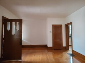 3214 Forest Hill Ave NW in Roanoke, VA - Building Photo - Building Photo