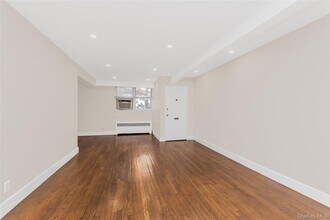 59 Oregon Ave in Bronxville, NY - Building Photo - Building Photo