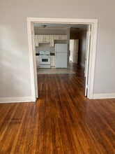 234-236 Rutherford St in Shreveport, LA - Building Photo - Building Photo