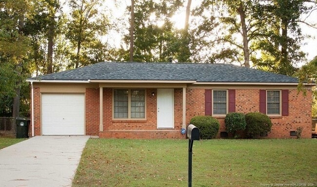 property at 236-236 Ramona Dr