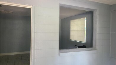 3507 E 29th Ave in Tampa, FL - Building Photo - Building Photo