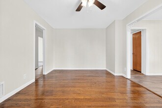 1302 Redondo Dr in Killeen, TX - Building Photo - Building Photo